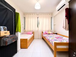 Blk 108 Mcnair Spring (Kallang/Whampoa), HDB 4 Rooms #568088651